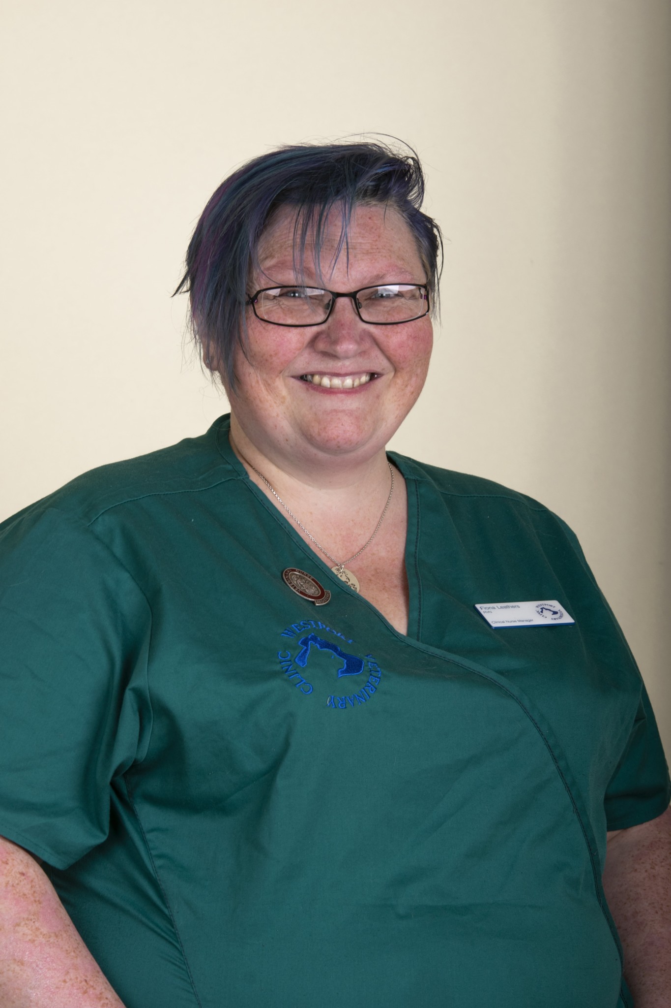 About WestPort Veterinary Clinic