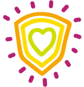 pet-insurance-c2a