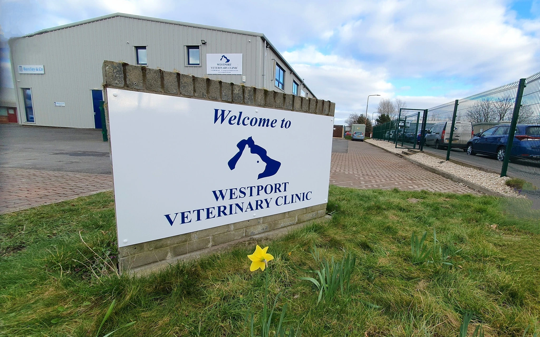 333044991_741784387331090_34380911605450493_n-min