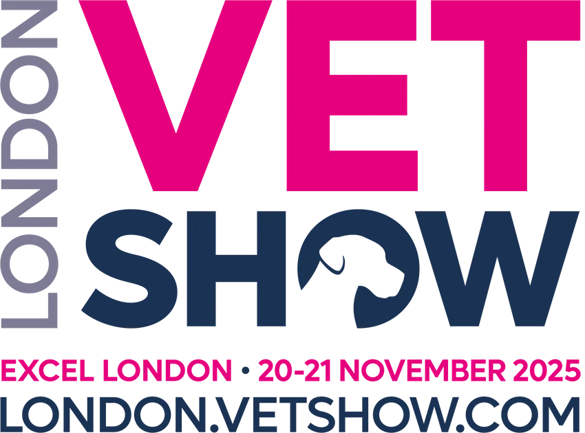 filters_no_upscale()